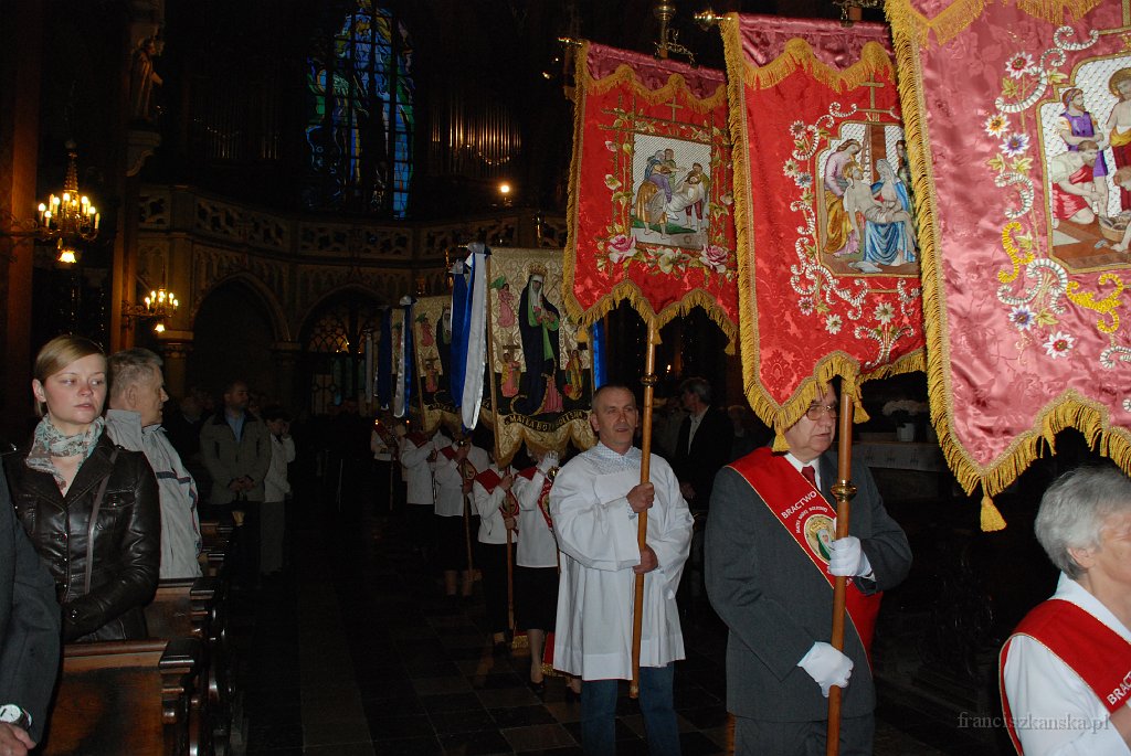 wt_2011 (116).JPG